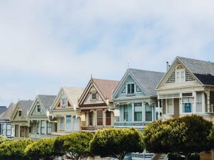 Read more about the article 5 mortgage costs you might not know about