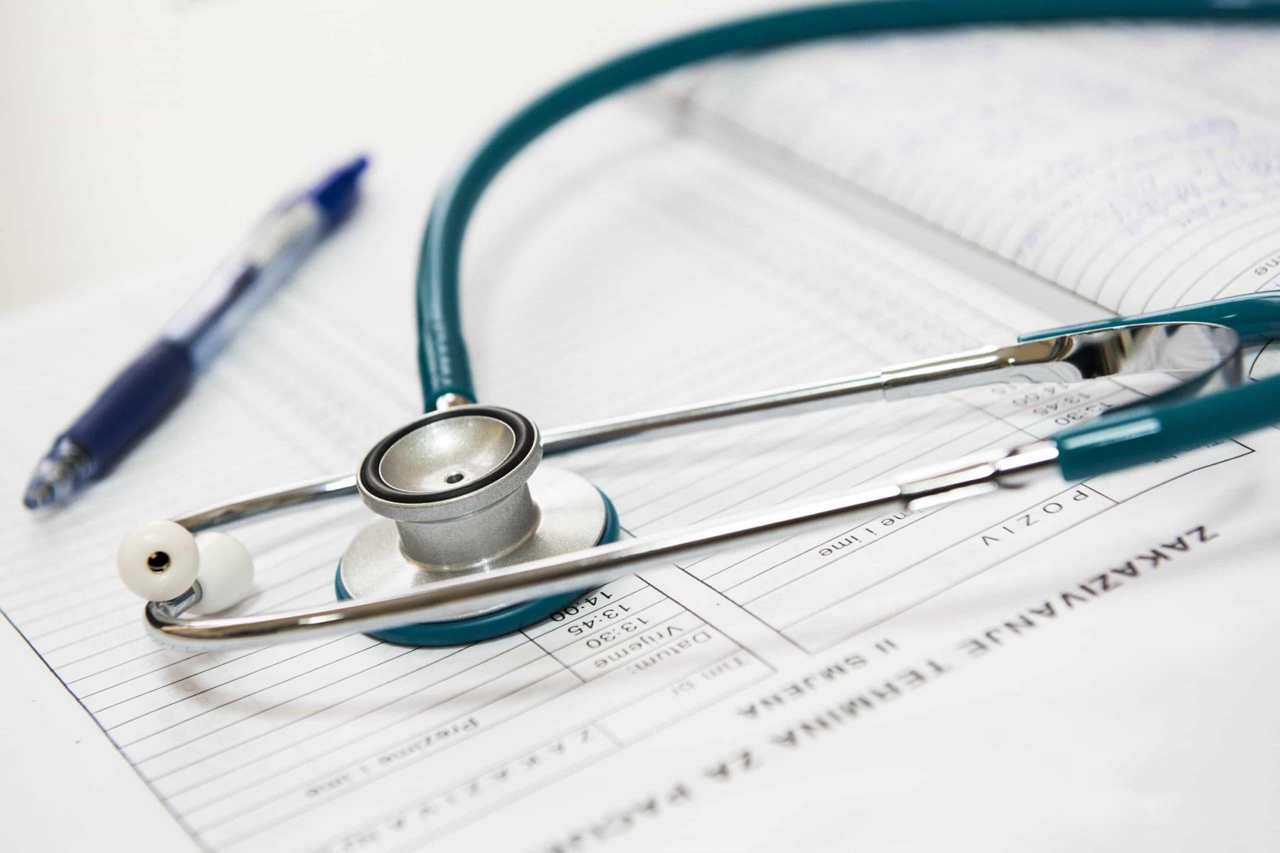 Read more about the article Private Medical Insurance: COVID-19